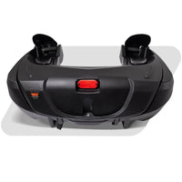 COFFRES POUR VTT TOURING