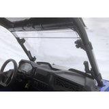 PARE-BRISE BASCULANT HC POLARIS RZR 900 TRAIL 2022-2023