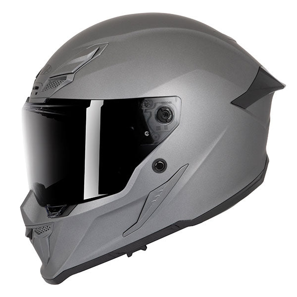 Joy Roket Joe Rocket RKT 240-Series Solid Full Face Helmet – Shop Le Spécialiste ...