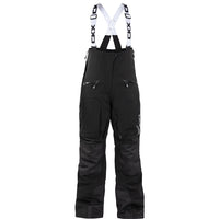 PANTALON ALASKA CKX