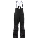 PANTALON ALASKA CKX