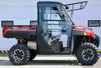 Cabine POLARIS RANGER XP1000