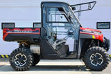 Cabine POLARIS RANGER XP1000