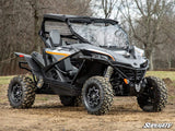 SUPER ATV CFMOTO ZFORCE 950 PARE-CHOCS AVANT