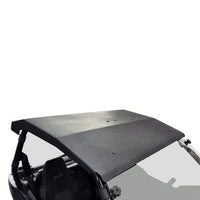 TOIT UTV PRO SERIES POUR MODÈLES ARCTIC CAT® WILDCAT™.