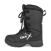 BOTTES COLCHESTER UNISEX CKX