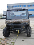 Cabine Can Am Defender 1000