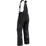 PANTALON JOURNEY HOMME CKX