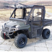 Cabine Polaris Ranger XP800 2009-2015