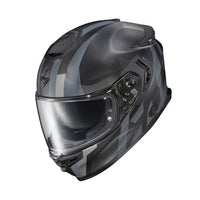 SCORPION EXO CASQUE ECLIPSE - PIVOT (DISPONIBLE MAI 2025)