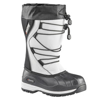 Baffin Bottes Icefield Femme Baffin