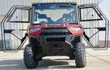 Cabine POLARIS RANGER XP1000