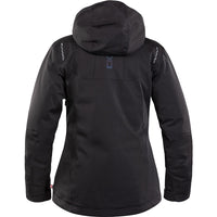 MANTEAU ALASKA CKX