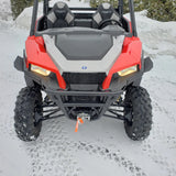 Extension d'ailes Polaris Général 1000