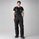 PANTALON JOURNEY HOMME CKX