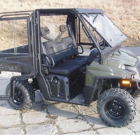 Cabine Polaris Ranger XP800 2009-2015