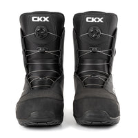 BOTTES COLCHESTER PRO UNISEX CKX