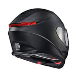 SCORPION EXO CASQUE ECLIPSE - UNI (DISPONIBLE MAI 2025)