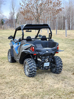 Extension d'ailes CFMoto ZForce 800/950 trail G2 54''