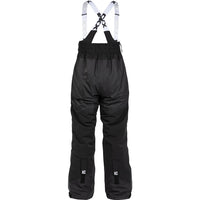 PANTALON ALASKA CKX