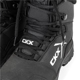 BOTTES COLCHESTER UNISEX CKX