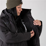 MANTEAU ALASKA CKX