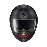 SCORPION EXO CASQUE ECLIPSE - UNI (DISPONIBLE MAI 2025)