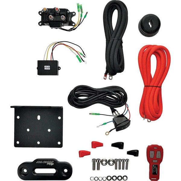 Specialized Plateau Gates 4B 104 BCD, Argenté | Bikeinn Specialized Plateau Gates 4B 104 BCD, Argenté | Bikeinn