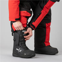 BOTTES COLCHESTER PRO UNISEX CKX