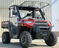 Cabine POLARIS RANGER XP1000