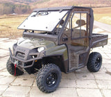 Cabine Polaris Ranger XP800 2009-2015