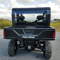 Cabine Polaris Ranger XP800 2009-2015