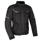 MANTEAU ROCKLAND 4 SAISONS 3 EN 1