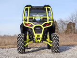 KIT DE LEVAGE POLARIS RZR 4 900 3"(2015/2018)