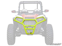 SUPER ATV AVANT PARE-CHOCS GUARD POLARIS RZR XP1000 / TURBO / HIGHLIFTER