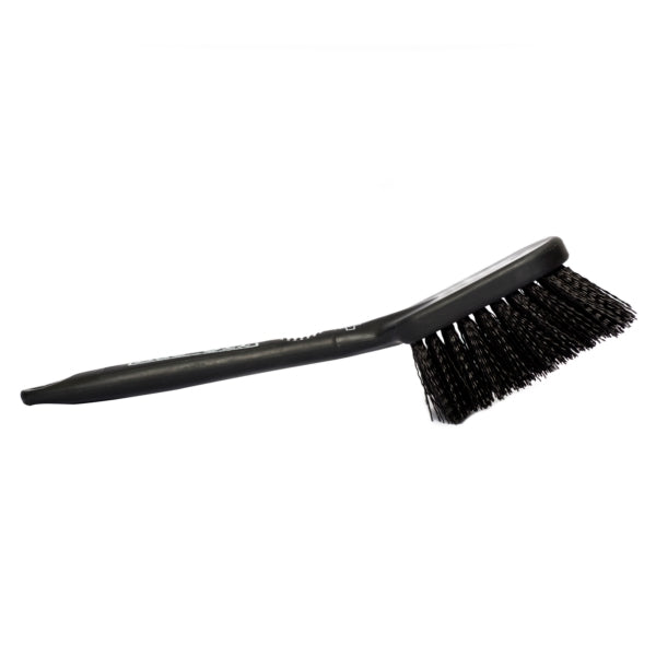 BROSSE MOTEUR & PNEU MUC-OFF