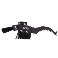 BROSSE PINCE MUC-OFF