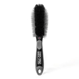 BROSSE ROUE & FREIN MUC-OFF MUCOFF