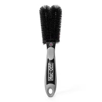 BROSSE 2 DENT MUC-OFF