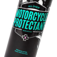 PROTECTEUR/CIRE MUC-OFF 500ML