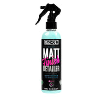 FINI COULEUR MAT 250ML MUC-OFF