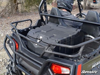 SUPER VTT BOÎTE DE CHARGEMENT ARRIÈRE POLARIS RZR