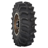 SYSTEM 3 OFF-ROAD Pneu Extreme Mud XM310