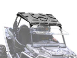 TOIT RIGIDE SUPER VTT POLARIS RZR XP 1000