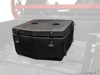 SUPER ATV COOLER/CARGO BOX POLARIS GENERAL/XP 1000