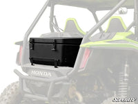 SUPER ATV COOLER/CARGO BOX HONDA TALON 1000