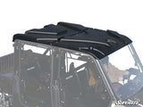 TOIT EN PLASTIQUE POLARIS RANGER CREW