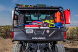 RAZORBACK OFFROAD UTILITY CARGO RACK POLARIS RANGER 570/XP 900/XP 1000