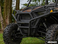 SUPER ATV AVANT PARE-CHOCS GUARD POLARIS RZR XP1000 / TURBO / HIGHLIFTER