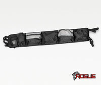 SAC DE RANGEMENT ROGUE LARGE ROLL CAGE